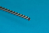 RB Model 35B68 8.8 cm KwK 44 L/71 Barrel for E-50 1/35